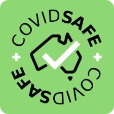 Covid safe images