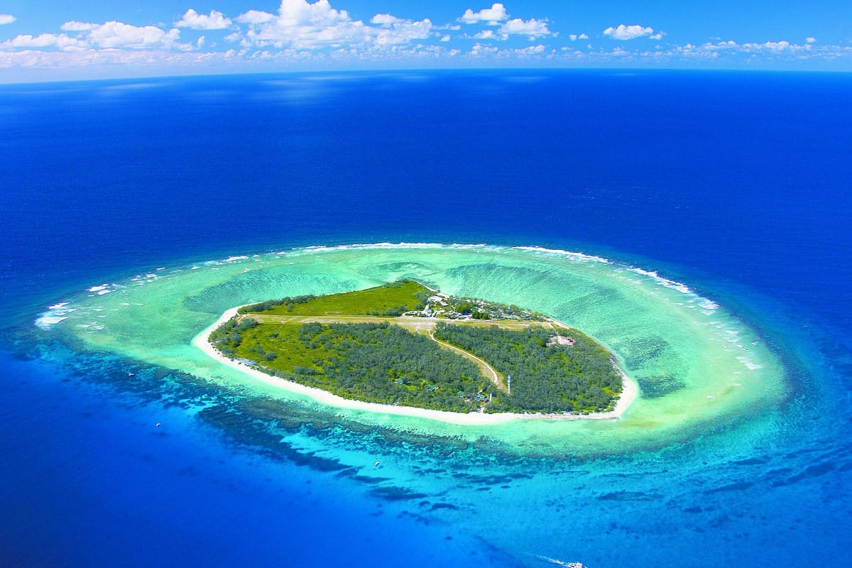 lady-Elliot-island-great-barrier-reef
