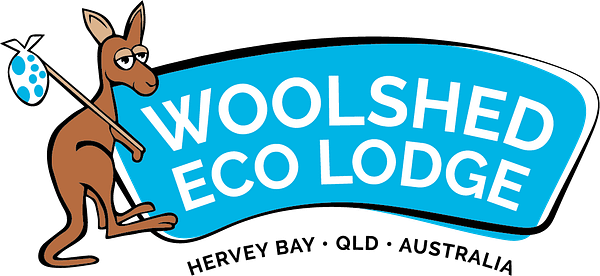 woolshed-eco-lodge-hervey-bay