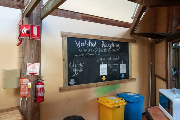 Woolshed_WEB-33