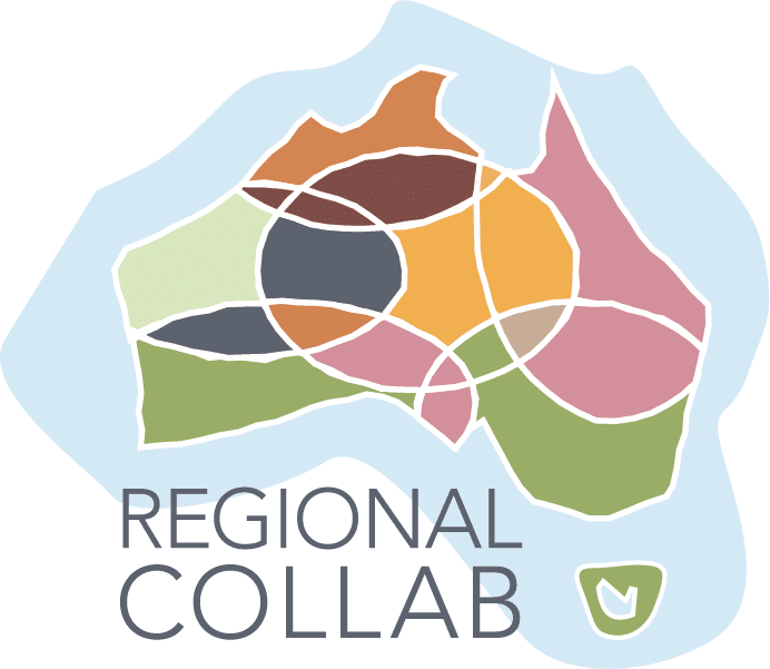 regional-collab-australia