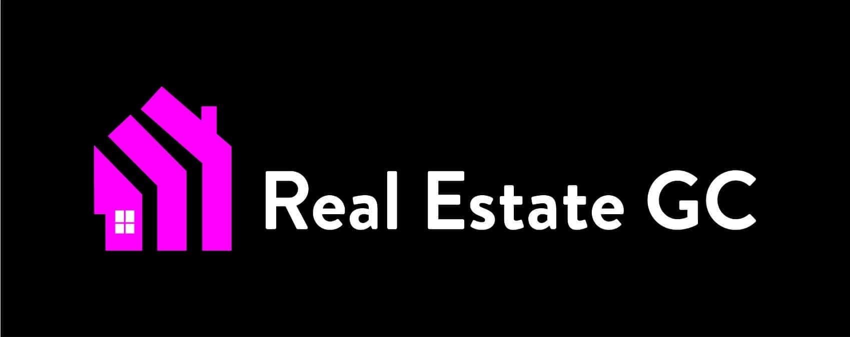 real-estate-gc-hervey-bay