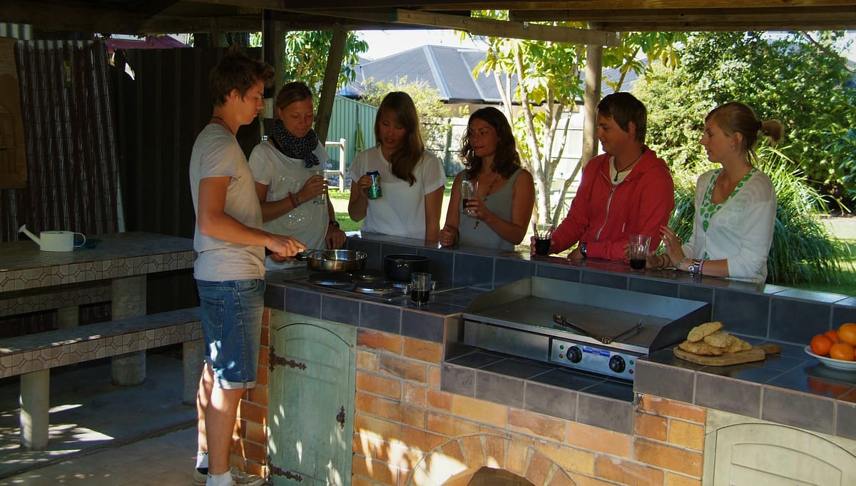 woolshed-bbq-facilities