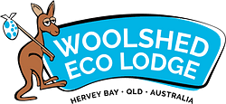 https://mlnbztzmidow.i.optimole.com/w:auto/h:auto/q:mauto/https://woolshedecolodge.com.au/wp-content/uploads/2021/06/WOOLSHED_ECO_LODGE-Logo-full_colour.png