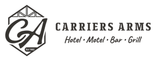 carriers-arms-hotel-motel-maryborough